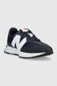 Αθλητικά New Balance 327 MS327CNW σκούρο μπλε SS23