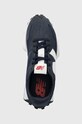 New Balance sneakers Ms327cnw 327 bleumarin MS327CNW
