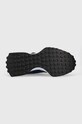 New Balance sneakers Ms327cnw 327 MS327CNW bleumarin