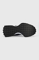 Αθλητικά New Balance 327 MS327CNW σκούρο μπλε