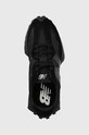 Tenisice New Balance 327 crna MS327CTB