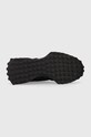 Tenisice New Balance 327 MS327CTB crna