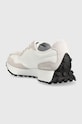 Obuća Tenisice New Balance 327 MS327CWB siva