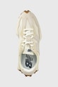 New Balance sneakersy MS327RC beżowy MS327RC