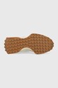 New Balance sneakersy MS327RC MS327RC beżowy