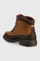 Обувки Велурени обувки UGG 1130767.OAK кафяв