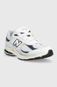 New Balance sneakersy M2002RHQ biały