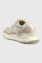 New Balance sneakers M5740PSI 
