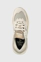 New Balance sneakers M5740psi bej M5740PSI