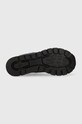 Sneakers boty New Balance Ml574dvr ML574DVR námořnická modř