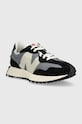 New Balance sneakersy MS327CI MS327CI szary AW22
