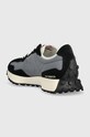 Încălțăminte New Balance sneakers Ms327ci MS327CI gri