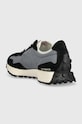 Obuwie New Balance sneakersy MS327CI MS327CI szary
