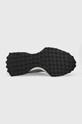 New Balance sneakers Ms327ci MS327CI gri