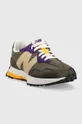 New Balance sneakers MS327DO multicolor