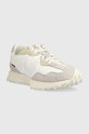 Tenisky New Balance MS327FG béžová SS23