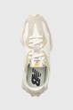 Tenisky New Balance béžová MS327FG