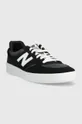 New Balance sneakersy CT300BB3 czarny