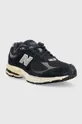 New Balance sneakers M2002RCA navy