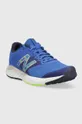 Bežecké topánky New Balance 520v7 modrá