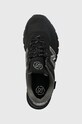 New Balance sneakersy ML574DK2 czarny ML574DK2