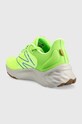 Scarpe New Balance scarpe da corsa Fresh Foam Roav v2 MROAVRN2 verde