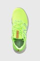 New Balance scarpe da corsa Fresh Foam Roav v2 verde MROAVRN2