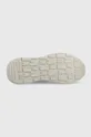 Kožené sneakers boty New Balance M5740slb Pánský
