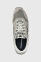 New Balance sneakersy ML373CG2 szary ML373CG2