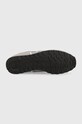 New Balance sneakers Ml373cg2 ML373CG2 gri