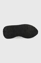 New Balance sneakers din piele MS237SE MS237SE gri