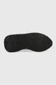 New Balance sneakers in pelle MS237SE Uomo