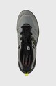 Ботинки Salomon X Ultra 4 GTX серый L41622900