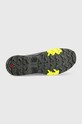 Ботинки Salomon X Ultra 4 GTX L41622900 серый