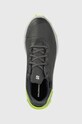 Salomon buty Alphacross 4 GTX szary L47066700