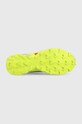 Salomon buty Alphacross 4 GTX L47066700 szary