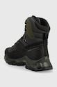 Obuwie Salomon buty Quest Element GTX L41457100 zielony