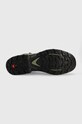 Salomon buty Quest Element GTX L41457100 zielony