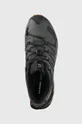 σκούρο μπλε Παπούτσια Salomon XA Pro 3D V8 GTX