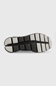 ON Running buty do biegania Cloud X 3 6098705 czarny