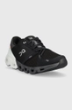 On-running scarpe da corsa Cloudflyer 4 nero