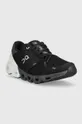 Обувь для бега On-running Cloudflyer 4 чёрный