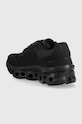 Shoes On shoes CLOUDMOnSTER 6199025 black