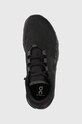On-running sneakers de alergat Cloudmonster negru 6199025