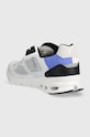 Obuwie ON Running buty do biegania Cloudrift 8798449 biały