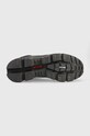 ON Running buty Cloudrock 2 Waterproof 6398613 czarny