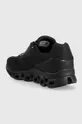 Обувь для бега On-running Cloudstratus  Голенище: Текстильный материал Внутренняя часть: Текстильный материал Подошва: Синтетический материал