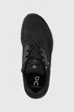 ON Running buty do biegania Cloudstratus czarny 3999214