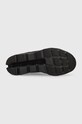 ON Running buty do biegania Cloudstratus 3999214 czarny