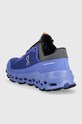 Obuwie ON Running buty do biegania Cloudultra 4498574 niebieski